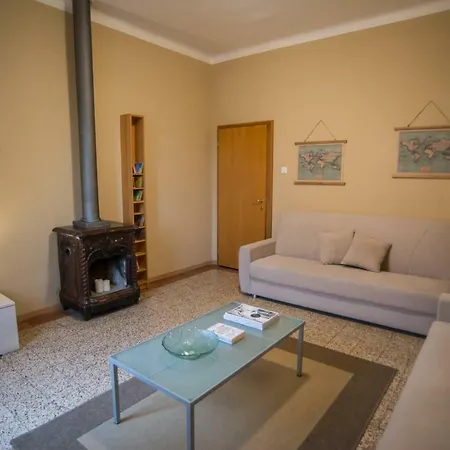Zer051 Algardi 8 Apartamento *