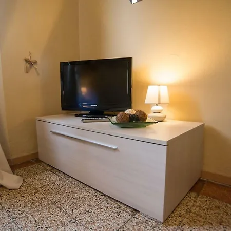 Zer051 Algardi 8 Apartamento *