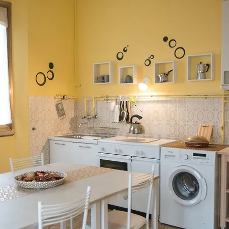 Zer051 Algardi 8 Apartamento *