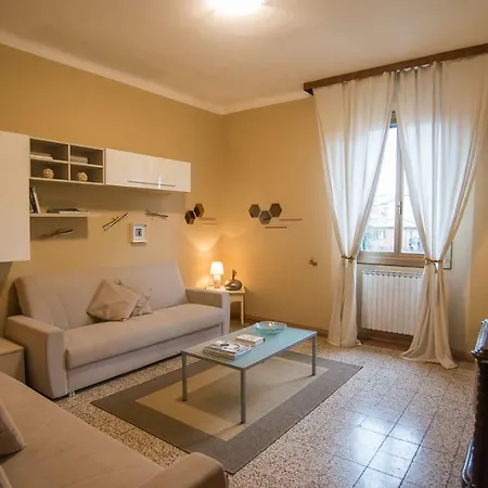 Apartamento Zer051 Algardi 8