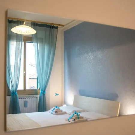 Apartamento Zer051 Algardi 8