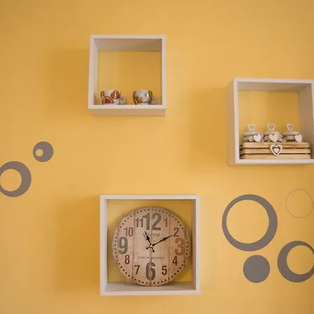 Apartamento Zer051 Algardi 8 Bolonha
