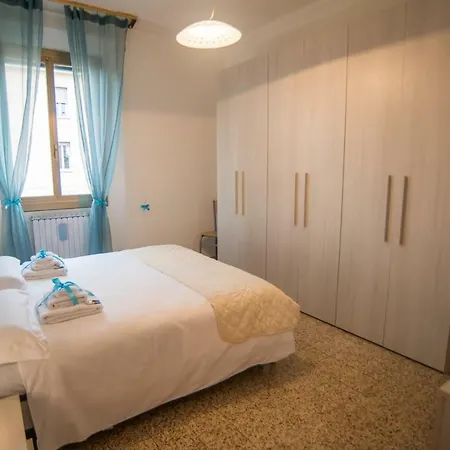Zer051 Algardi 8 Apartamento