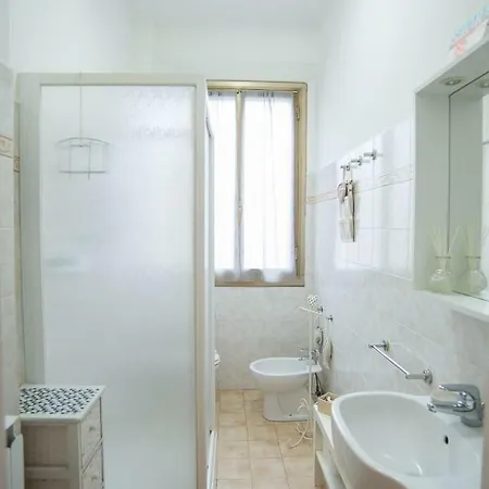 Zer051 Algardi 8 Apartamento