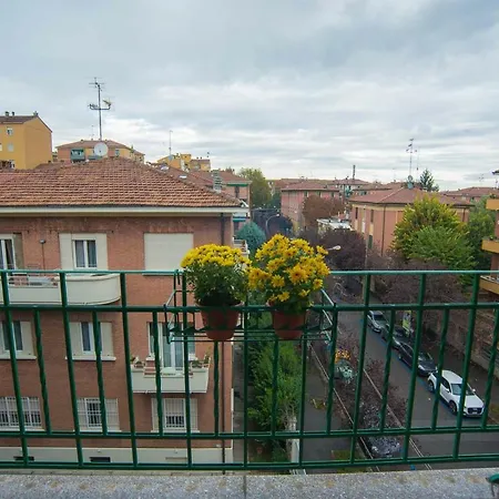 Appartement Zer051 Algardi 8