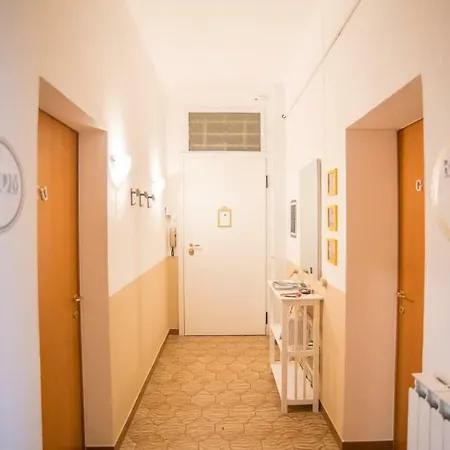 Zer051 Algardi 8 *